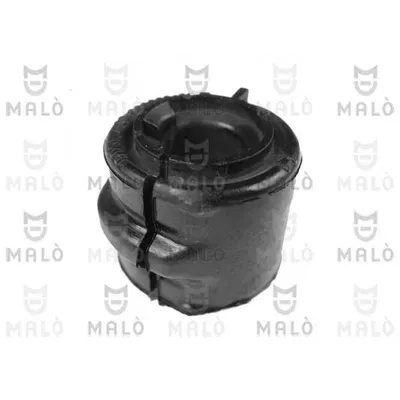 VIRAJ VIRAJ DEMIR LASTIGI PARTNER BERLINGO 97 06 P306 XSARA