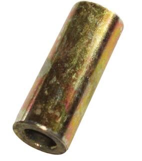 DKŞ BURÇ 20 MM UZUN  TAKIM