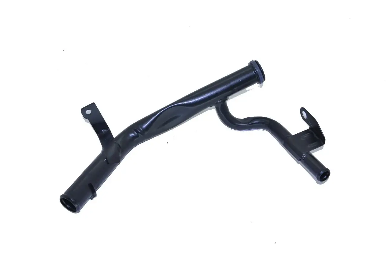 SOGUTMA BORUSU FIAT DOBLO 1.4