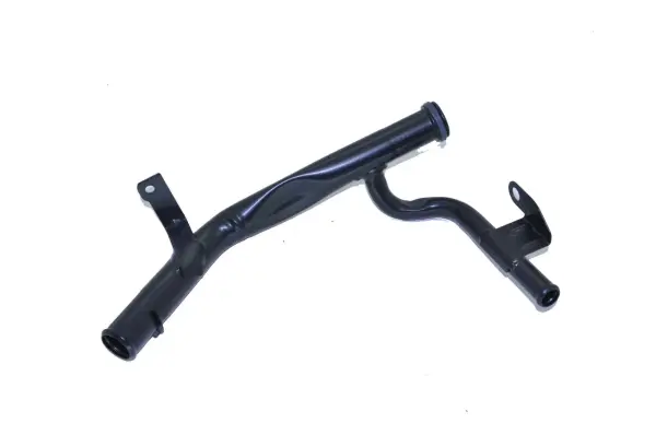 SOGUTMA BORUSU FIAT DOBLO 1.4