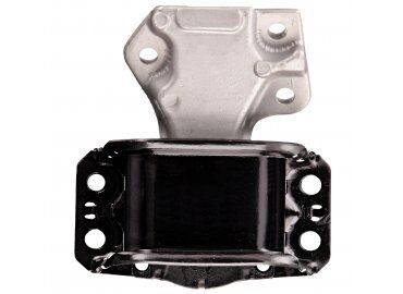 MOTOR TAKOZU SAG YAGLI P307- P308 00> - C4 04> - DS4 10> 1.6 16V TU5JP4 BER4 SANZUMAN