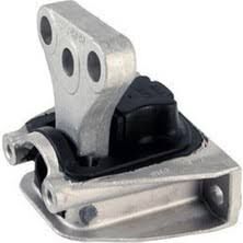 MOTOR TAKOZU ARKA FIAT EGEA 1.0 CC FIREFLY 20>