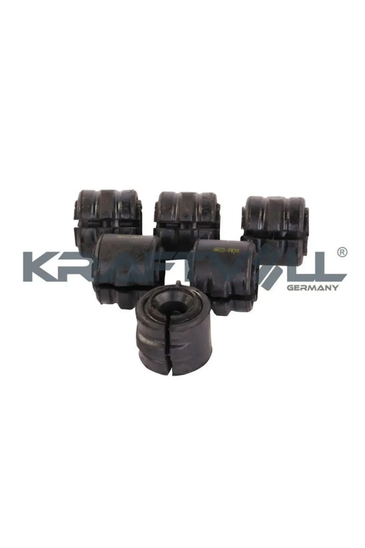 VIRAJ ASKI LASTIGI (Ø:19) PARTNER BERLINGO P306 YM 99>