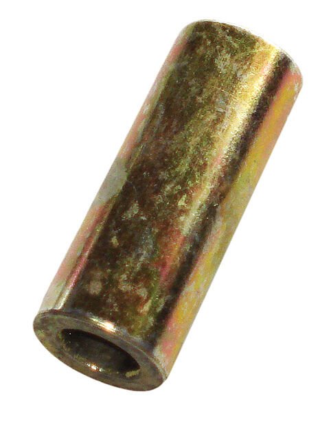 DKŞ BURÇ 20 MM KISA  TAKIM