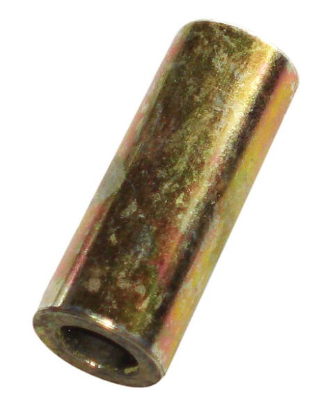 DKŞ BURÇ 20 MM KISA  TAKIM