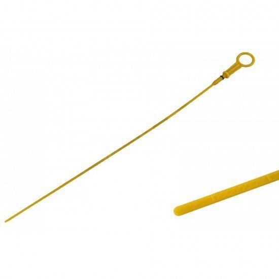SYMBOL 2010 1.5 DCİ MOTOR YAĞ ÇUBUĞU