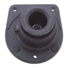 AMORTISOR TAKOZU ON DOBLO PANOROMA