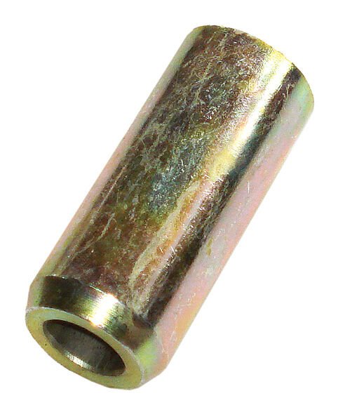 DKŞ BURÇ 22 MM KALIN  TAKIM