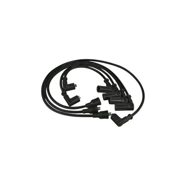 BUJI KABLOSU AFT006 FIAT TIPO S SX SLK AK 1.4 1.6 8V 89>05 TEMPRA S SX AK SW 1.4 8V 92>96 1.6 1.6IE