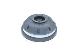 AMORTISOR UST TAKOZU GRANDE PUNTO 0,9-1,3 JTD-1,4-1,4 Turbo-1,6 JTDM 08-…