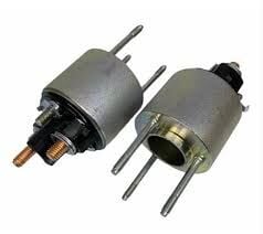 MARŞ OTOMATİĞİ TAMİR TAKIMI SLX