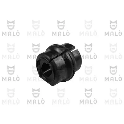 VIRAJ DEMIR LASTIGI P307 P308 C4 C4 II DS4 C4 PICASSO