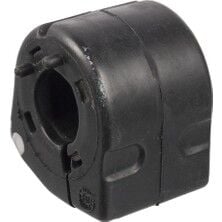 VIRAJ DEMIR LASTIGI C4 C4 PICASSO P308 RCZ CAP: (Ø:22,5MM)