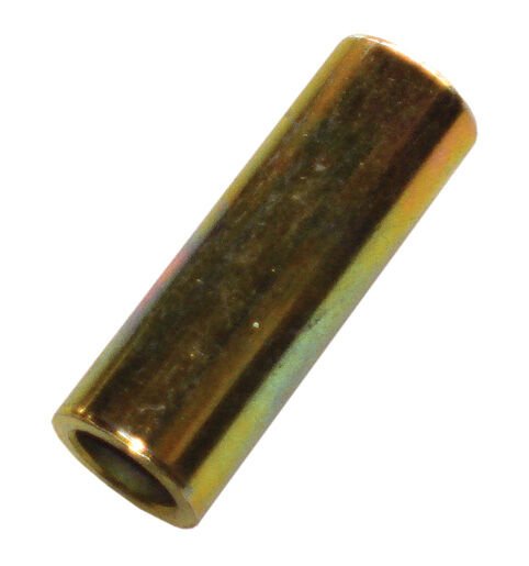 DKŞ BURÇ 18 MM İNCE  TAKIM