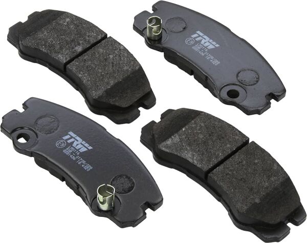 DISK BALATA OPEL-FRON B 09-98 ON GDB1436