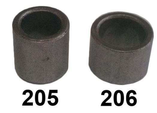 DOĞAN SAHİN KARTAL MAKO TIP BURC