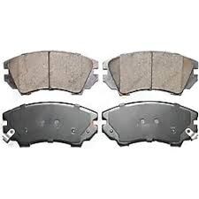 FREN BALATASI ÖN BOXER BUS 230L