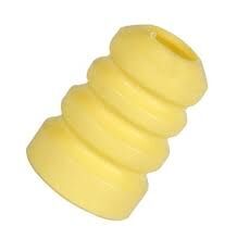 SUSPANSIYON TAKOZU ON NEW DOBLO