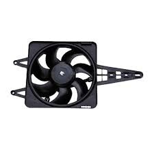 FAN MOTORU TEMPRA UNO TPSX/UNO