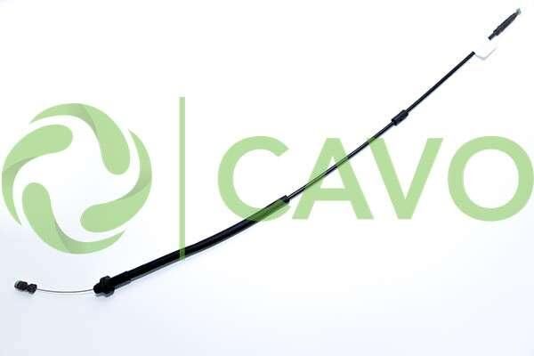 GAZ TELI (FIAT) PALIO SIENA VK.1.2