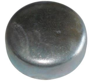 BLOK SU TAPASI 21 mm  TAKIM