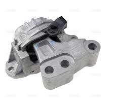 MOTOR TAKOZU 500X-RENEGADE FIAT-JEEP 1,6