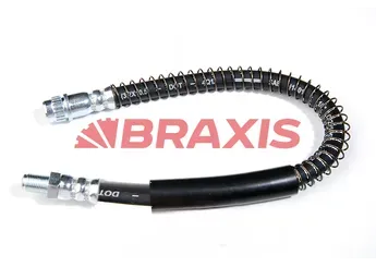 ON FREN HORTUMU RENAULT CLIO II 98>10 SYMBOL II 08>14 1.2 1.4 1.5 DCI 1.6