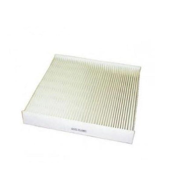 KABIN FILTRESI HONDA Jazz 1.2; Jazz 1.4; Jazz 1.5i