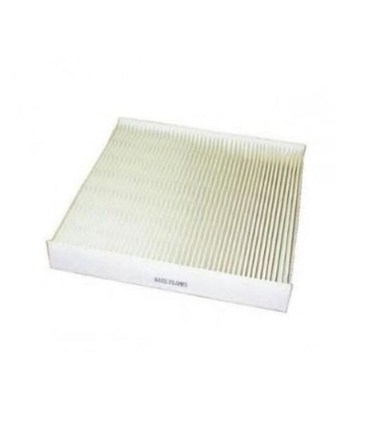 KABIN FILTRESI HONDA Jazz 1.2; Jazz 1.4; Jazz 1.5i