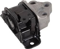 MOTOR TAKOZU 500X-RENEGADE FIAT-JEEP 1,6-2,0 MJT