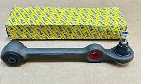ROTİLLİ KOL M.131 77-02 DKS