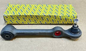 ROTİLLİ KOL M.131 77-02 DKS
