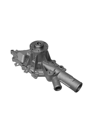 DEVİRDAİM SU POMPASI SPRINTER W903 00>06 208CDI 211CDI 213CDI