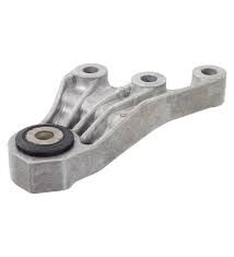 MOTOR TAKOZU 500X-RENEGADE FIAT-JEEP 1,4