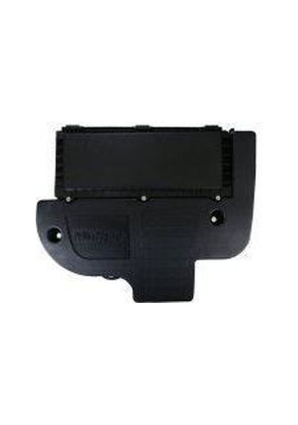 HAVA FILTRE KUTUSU KOMPLE FIAT ALBEA DOBLO I-1.3 MULTIJET KUCUK BOGAZ