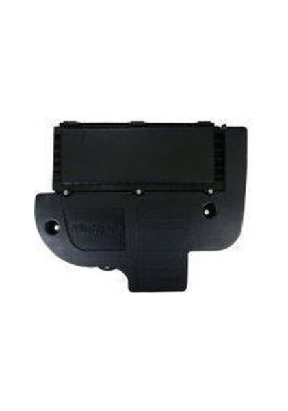 HAVA FILTRE KUTUSU KOMPLE FIAT ALBEA DOBLO I-1.3 MULTIJET KUCUK BOGAZ