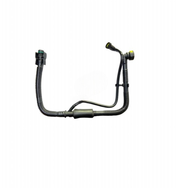 Peugeot 407 Yağ Buhar Hortumu 2.0 16 Valf Benzinli Ithal