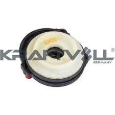 AMORTISOR TAKOZU ON SOL DOBLO III FIORINO BIPPER NEMO LINEA 07> OPEL COMBO 12>