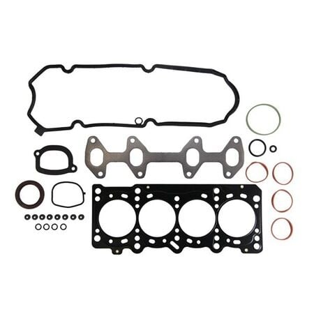 ALBEA 1.4 8V ÜST TAKIM CONTA