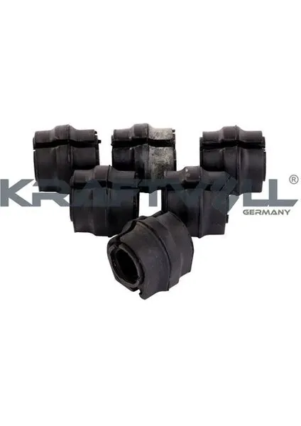 VIRAJ DEMIR LASTIGI P308 C4 II DS4 DS5 OLCU: (CAP Ø: 23,5MM)