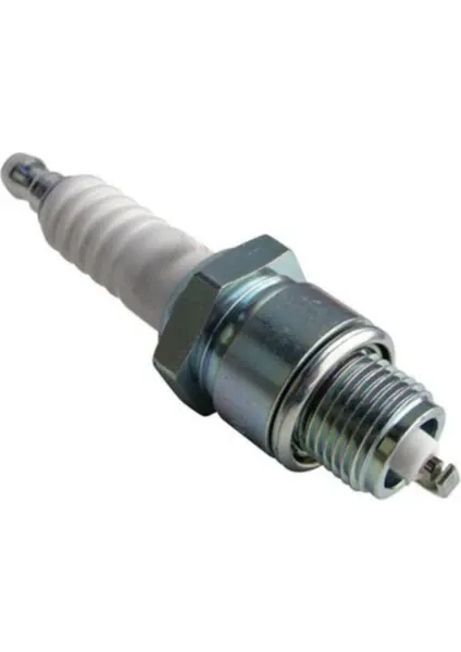 ATESLEME BUJISI [ UR6DE ] ALFA 145 1.4 I.E. 16V T.S. 145 1.6 I.E. 16V T.S. 145 1.8 I.E. 16V T.S. 145 2.0 I.E. 16V T.S. 145 2.0 I.E. T.S. 16V 146 1.4 I.E. 16V T.S. 146 1.6 I.E. 16V T.S 146 1.6 I.E. 16V T.S. 146 1.8 I.E. 16V T.S. 146 2.0 TI 16V T.