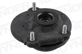 AMORTISOR TAKOZU ON SAG FIORINO BIPPER NEMO LINEA 07> DOBLO III 09> COMBO III 10>