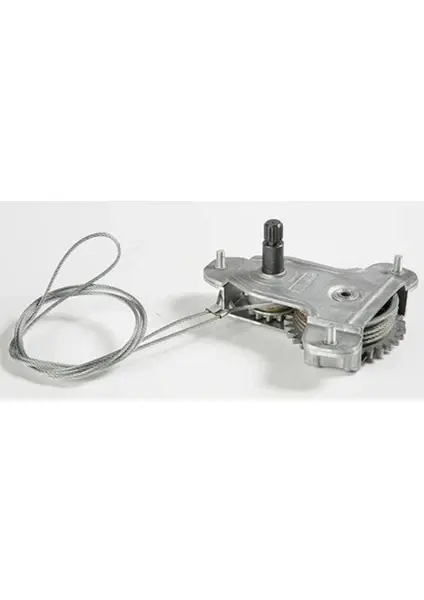 BUTUN CAM KRIKOSU (FIAT TOFAS) M131