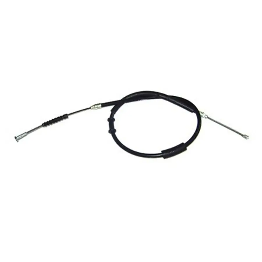 EL FREN TELI SOL (FIAT) TIPO 1.4 TEMPRA 1.6