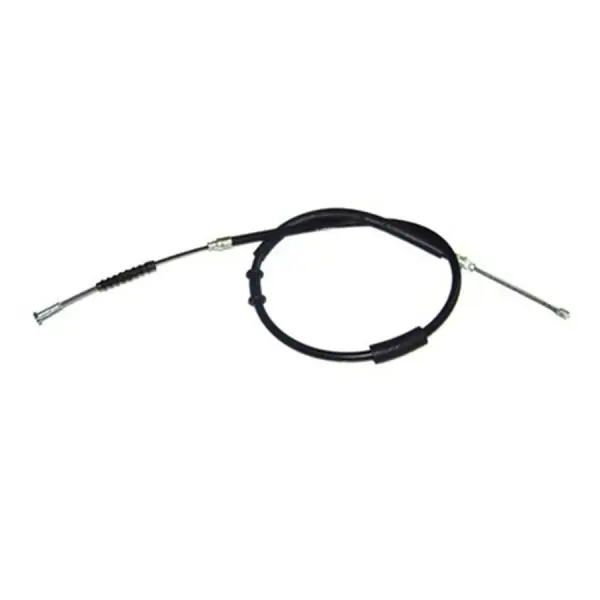 EL FREN TELI SOL (FIAT) TIPO 1.4 TEMPRA 1.6