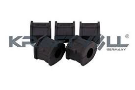 VIRAJ DEMIR (ORTA) LASTIGI EXPERT III JUMPY III SCUDO