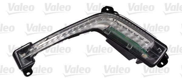 GUNDUZ ISIGI SOL PEUGEOT 308 09 -