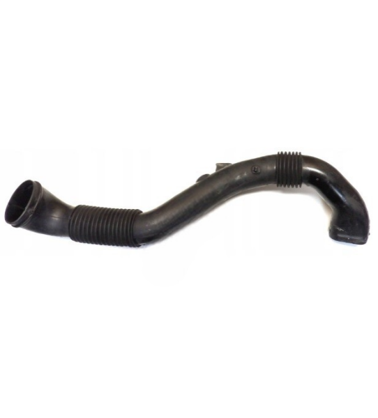 Peugeot 407 Hava Filtre Dinlendirici Hortumu
