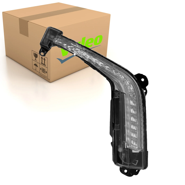 GUNDUZ ISIGI SAG PEUGEOT 308 09 -
