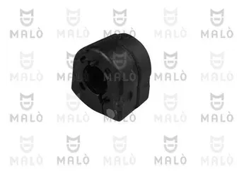 VIRAJ DEMIR LASTIGI P207 P208 CAP: (Ø:21MM)